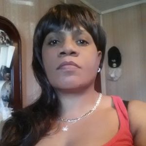 Meet your Posher, Verna